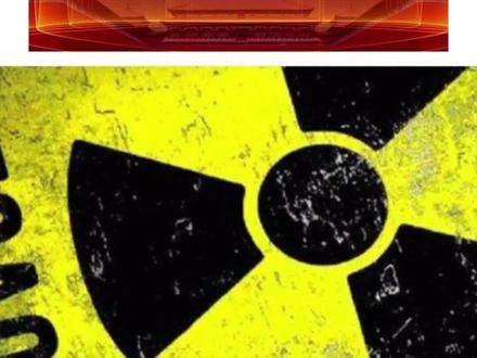 盛邦股份:核污染防治小龙头,被评专精特新小巨人