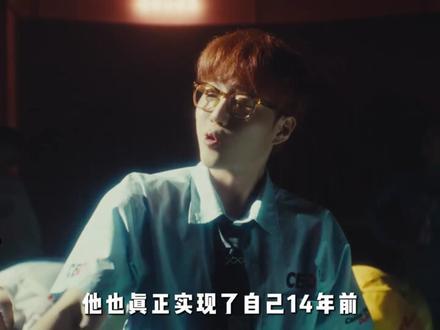 EXO荣耀回宫!14 年老团凭质感与销量霸榜 Kpop #送ta上精选 #EXO #exo回归 #抖音精选 #娱乐评论大赏