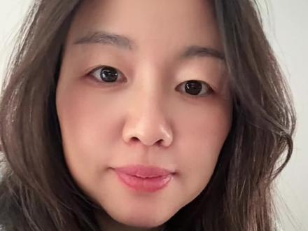 山东的兄弟对不对啦,因为没有挣上钱所以才冒充山东人,不想给江苏人丢脸!