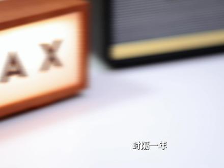 红米budspro8深度体验~原来世界可以这么安静吗! #降噪耳机