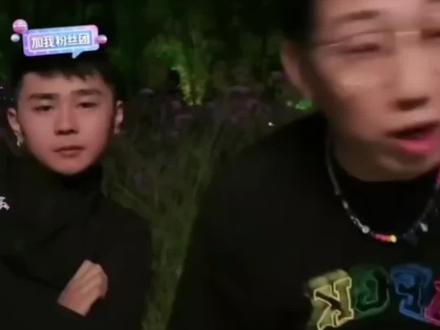 帅吗?#斩虍 @斩虍