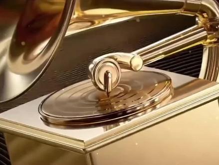 Rose CBS访谈#朴彩英 #访谈节目