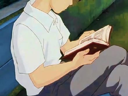 【纯音乐】高效率专注学习 刷题/看书/学习/工作/冥想