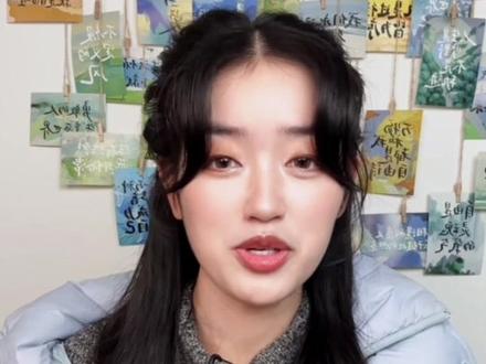 第一次考四级,听力你就这样蒙,一蒙一个准!#四级 #四六级 #大一新生 #大学生 #英语 @抖音小助手 @抖音媒体内容优推官 @抖音创作灵感 @DOU+上热门 @DOU+小助手