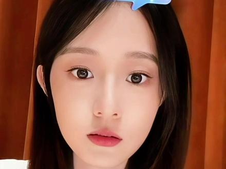 260508侯呈玥直播单人Part剧宣+盘库存+唱歌|乖乖女确认11号,配音是剧方的考量,非常带感非常期待
#侯呈玥
#侯呈玥短剧
#初次听闻我爱你
#乖乖女退场京圈浪子怎么眼红了
#短剧推荐