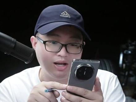 极狐S3买哪个版本最好?#尹哥普及新能源