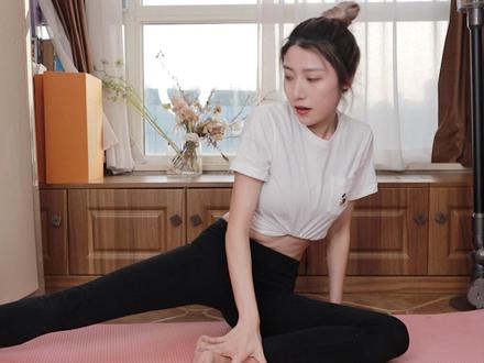 赵露思减肥法真的有效吗?姨妈期七天实测来了!!!#减肥#瘦身#赵露思