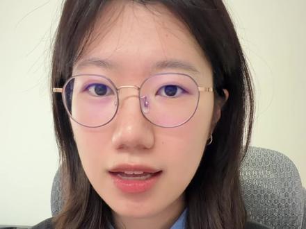 三分钟速成高质量ppt!开学ppt再也不用花几个小时完成了 #豆包app #ppt #大学生 #速成