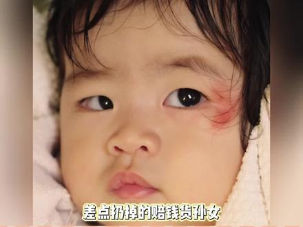 #福宝出手全家开挂 所有人没有不看《天降满级小福星》的义务!