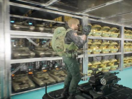 一个视频告诉你什么是哈基蜂#三角洲 #三角洲行动 #聊天记录