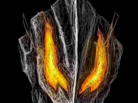 贝利亚迪迦光栅壁纸|一键免费获取入口! #即梦ai #迪迦光栅壁纸#迪迦光栅壁纸下载教程 迪迦光栅,迪迦光栅视频,迪迦光栅卡,迪迦视频壁纸,迪迦回眸高清壁纸,迪迦光栅壁纸ai怎么做,迪迦光栅壁纸电脑版,迪迦光栅壁纸制作教程,迪迦光栅壁纸4K全屏,迪迦光栅动态壁纸,迪迦光栅壁纸设置,光栅壁纸,迪迦回眸动态壁纸,迪迦光栅壁纸4k版,迪迦壁纸,光栅壁纸视频素材,奥特曼光栅壁纸,迪迦壁纸超清原图4k下载,迪迦高清壁纸下载,光栅壁纸安装包,迪迦壁纸超清原图4k景深,迪迦回头杀超清壁纸,迪迦壁纸电脑横屏,光栅壁纸迪迦,#迪迦光栅壁纸获取入口 迪迦壁纸竖屏,迪迦壁纸超清原图4k,迪迦奥特曼壁纸4k全屏60帧,#迪迦奥特曼光栅壁纸 奥特曼光栅壁纸获取,奥特曼壁纸动态,奥特曼高清壁纸4k全屏120帧,奥特曼壁纸120帧高清4k竖屏,光栅壁纸超清4k原图,奥特曼光栅图片素材,奥特曼光栅壁纸安卓 贝利亚光栅壁纸 贝利亚壁纸制作 贝利亚壁纸 奥特曼动态壁纸怎么设置 迪加动态壁纸 贝利亚动态壁纸