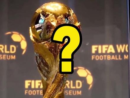 让诸神心驰神往的大力神杯是什么做的?#2022世界杯 #世界杯 #大力神杯 #黄金 #上抖音为世界杯加油 #伊莱卡珠宝 @DOU+小助手 @抖音小助手
