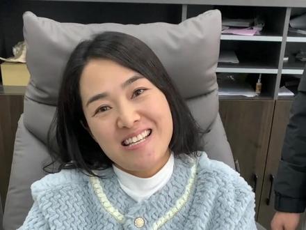 丑媳妇终得见公婆,啥也不说了!这次必须带女老板回家了……