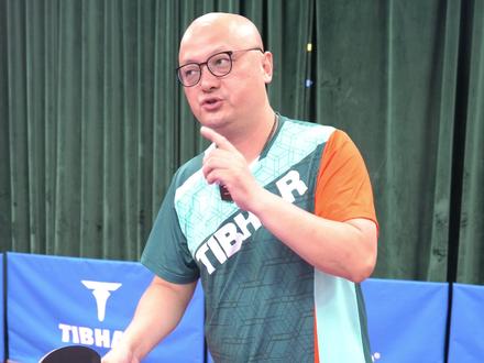 三种好用接发球
#乒乓球 #乒乓球基础教学 #乒乓球教学 #方老师的球课 #国乒
@抖音小助手 @DOU+小助手 @东南大学