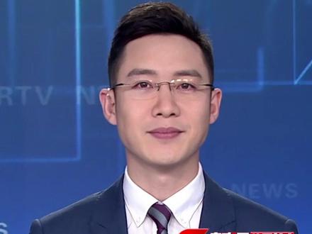 平陆运河试通航时间确定,进入钦州湾河海交界区,内河船舶需要符合什么条件,广西交通和海事部门刚刚发布了标准。