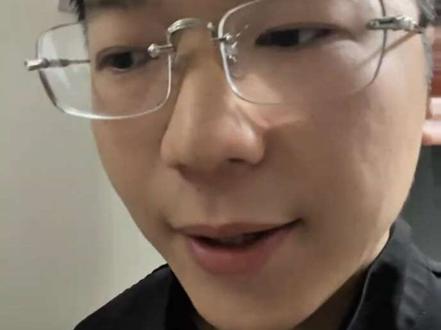 写给所有女生:别被甜言蜜语骗了,自爱才是最高级的择偶筹码#女性成长