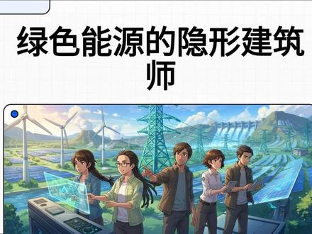 汉缆股份:全球能源转型下高端电力装备的价值重估 #汉缆股份 #燃料电池 #电网设备 #储能 #智能电网 汉缆股份:全球能源转型下高端电力装备的价值重估