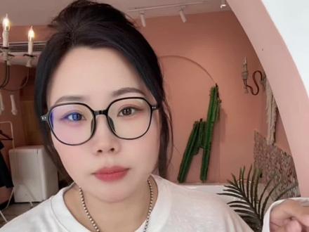 滴滴送货如何注册#滴滴送货 #滴滴快送 #滴滴送货注册方法