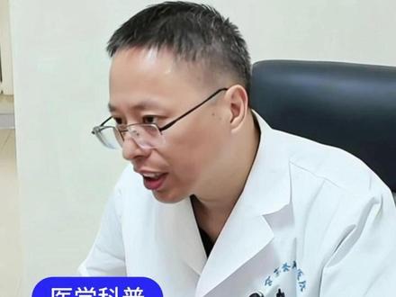 看尿知道肾好不好 #糖尿病#肾病#肾病筛查#肌酐高#蛋白尿