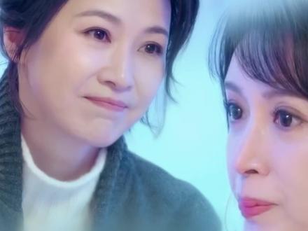 在《骄阳似我》这里看到了,女性在多重社会身份下 依然能以自己的姓名得到尊重#骄阳似我 #女性#女性成长#顾漫