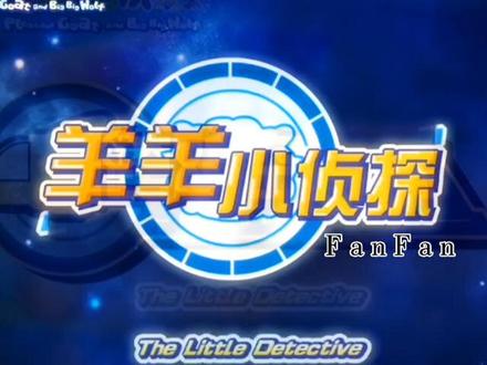 我和你 最天生一对#喜美 #喜美cp
(赶个末班车~)