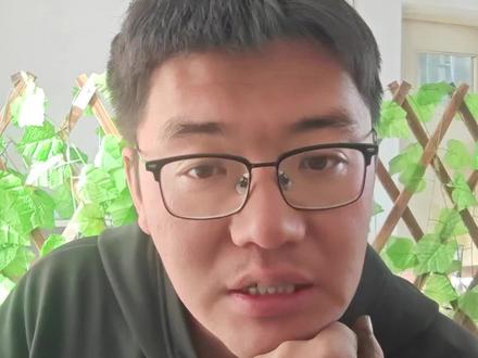 别指望学一门语言能改变前途#中日关系 #日语 #语言