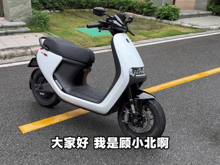 关于九号e80cmk2一些升级心得告诉大家
#九号电动 #九号真智能 #九号e50s #九号e80c #姿态
