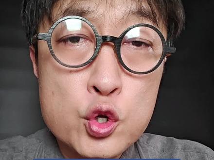 最长的英单词pneumonoultramicroscopicsilicovolcanoconiosis就是个笑话,拿这个单词证明“汉语更简洁更优秀”是更大的笑话#单词 #最长单词 #大鼠 #小鼠 #严老爹教发音