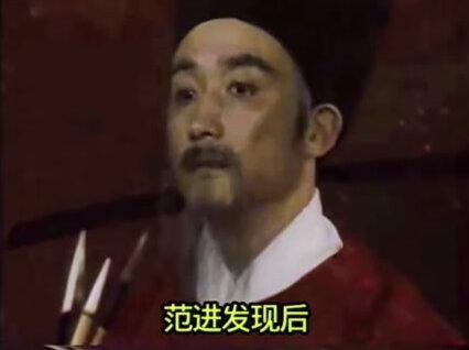 #怀旧经典影视 ,分享之与大家共赏。