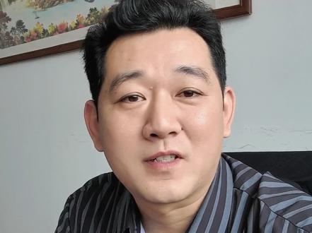 枣阳中考择校千万别跟风!
不是所有孩子都适合去冲襄阳#襄阳四中#襄阳五中#襄阳三中#枣阳一中#初升高