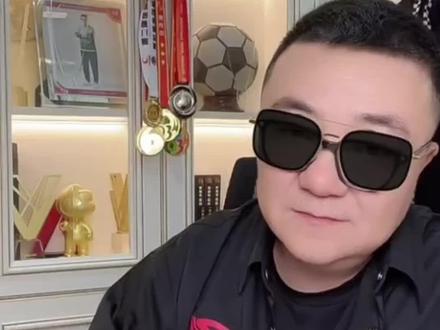 #刘凯源 小将所有队员中前插最优秀的球员!入选国少集训营,路还很长,持续努力!#中国足球小将 #足球青训 #董路