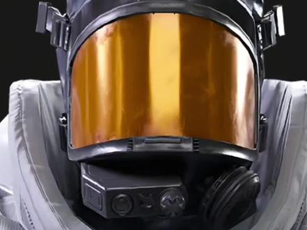 你在航天城最多只算一块叉烧😡(哈夫克士兵反叛时语音)#三角洲行动#三角洲s8蝶变时刻新赛季 #三角洲哈夫克士兵 #三角洲哈夫克 #三角洲哈夫克士兵