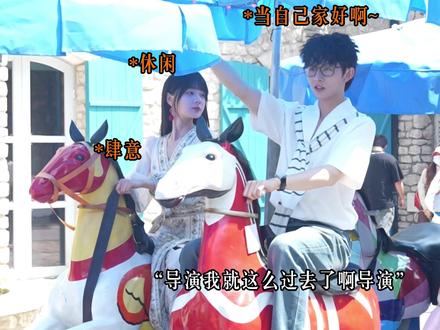 定档了,给大家唱个歌吧。#志明与春娇 #刘念 #陈添祥