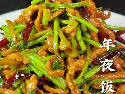 鱼香肉丝正宗做法四川 dc4c0902f8e8d0d21e615b37c7939a8c~tplv-dy-resize-origshort-autoq-75:330.jpeg?x-expires=1989666000&x-signature=6ItRQt72HGbUFml%2FU4Ta8SEy26Y%3D&from=3213915784&s=PackSourceEnum_AWEME_DETAIL&se=false&sc=cover&biz_tag=pcweb_cover&l=2023012121315651FE497A84125FCAC3D3