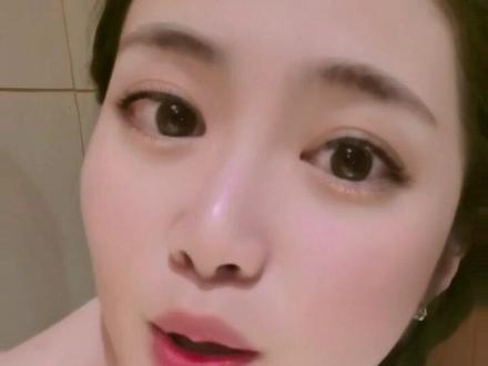 #我就皮一下而已 哈哈哈。谢谢我姐帮我回答这个问题:潘西这个词,是南京话哦!