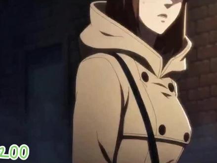 马上来……再借200 果然很有信誉#搞笑视频