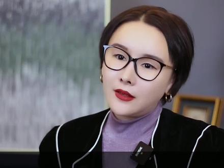 老外真的爱吃中餐嘛?@欧腾出国 #移民 #海外身份规划 #海外生活 #海外置业 #海外工作 #全球资产配置