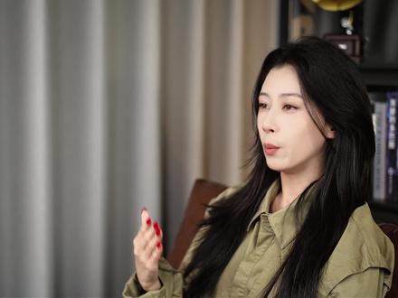 摩羯永远只会爱上这种人#摩羯座 #星座解析 #情感 #摩羯女 #摩羯男