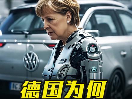 强悍的德国汽车工业,为何就是搞不定电动车? 中德同时决定发展电车,德国制造到底输在哪?
进入2024年之后,德国汽车业流年不利,先是德国电动车的本土销量出现3到6成的下滑。BBA这三家豪华品牌,在中国市场的销量也出现快速下跌,一度只能靠大降价来挽救销量。再加上本土制造成本高企,大众准备首次关闭本土工厂。德国的舆论界悲观情绪浓厚,都在讨论汽车这条德国的命根子,是否能顶住中国新能源汽车的冲击。
其实,德国很早就认识到了电动车的重要性,2009年前就将发展新能源汽车上升为国策。但15年过去了,德国在新能源汽车上被中国碾压。为什么善于造车的德国人,造不好电动车呢?
所有的秘密,都指向一个环节——供应链。#德系车 #新能源汽车 #电动汽车 #大众 #默克尔 #德系新能源
