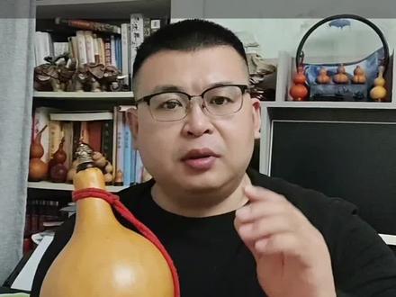 修为高的人一定要离家#修行 #佛教文化 #修行