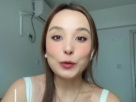 当你跟你喜欢的人发生关系之后,如果推进关系,暧昧转正?
4⃣️个tips,超好用
#女生必看 #暧昧 #情感 #脱单 #人间清醒