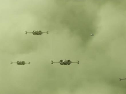 【IGN】7分,《星球大战:曼达洛人与古古》评测 《星球大战:曼达洛人与古古》是一部延续剧集风格的电影扩展版,我相信对于《星球大战》和《曼达洛人》系列的粉丝而言,这种创作方式在很大程度上可以复制以往的那些美好体验,但也决定了影片在叙事密度、节奏结构上,存在一定的争议。#电影 #电影推荐 #星球大战