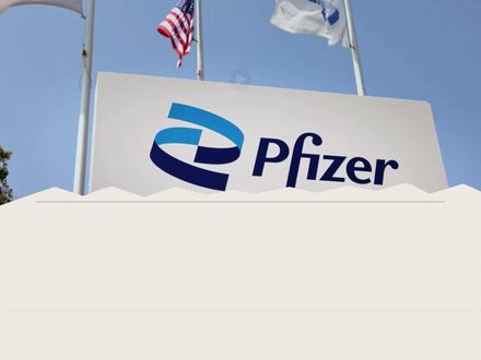 一款中国人做的减重药,凭什么让辉瑞豪掷 5 亿美元?💸 国产创新闪耀全球,5 亿背后的硬核逻辑!✨#辉瑞 #GLP1 #先为达 #减重药 #biotech