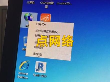 学习新知识的路上有老师指导,过程是温暖与美好的!