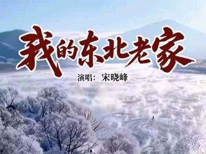两万多公里的旅程 行走于173个城市 就相当于回到了173个家 在白山黑水间穿行 每一座城市都有专属的烟火气 #我的东北老家宋晓峰#黑龙江省牡丹江市林口县#林口阿明#宋晓峰#大东北歌曲