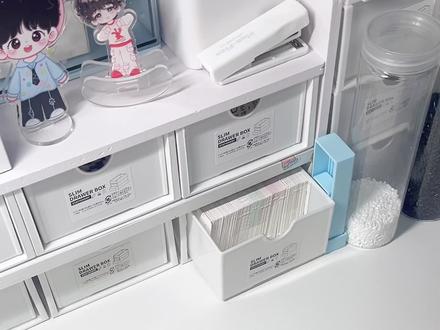 零个人催的烫豆教程嘿嘿#拼豆 #烫豆教程 #拼豆教程#橹鼠干 #王冷静