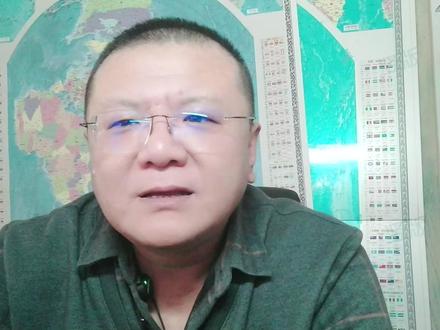 中国科协:停止受理学者参加今年NeurIPS会议资助申请! #科协 #海外投稿 #科技 #解说