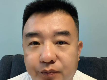 #比亚迪 闪充中国战略,五分钟充好,全国都有站。#硬核闪充技术树立行业新标杆 #新能源汽车 #比亚迪兆瓦级闪充