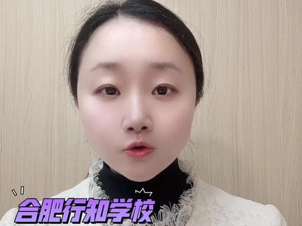 2024年合肥行知学校中考分析