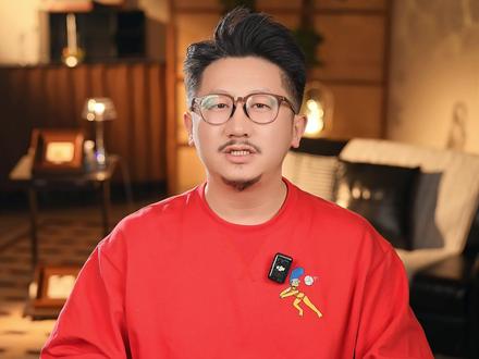 如何解决直播时灯光频闪的问题? #直播间场景搭建#直播间场景搭建调试#直播间干货分享#高清直播间调试#直播灯光